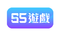 SETN S5 GAMES logo